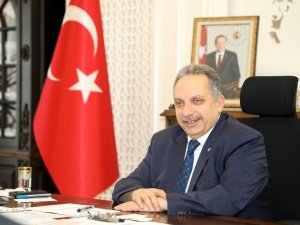 Ağustos belediyelerde böyle geçti