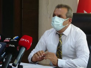 Aşı ’hayata bağlamaya’ devam ediyor