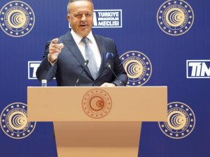 Ağustos’ta ihracat rekoru; son 12 ayda 207 milyar dolar aşıldı