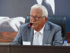 Posbıyık’tan kaymakamın gönderilmesine tepki