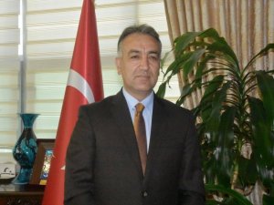 Bitlis’te 40 hektar alan kül oldu