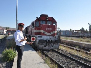Masalsı yolculuğa yoğun ilgi