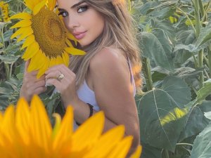 İç mekan tasarımcısı Aksu’dan evde uyumlu renkler