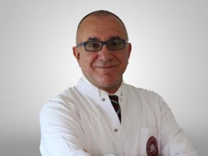 Genetik yatkınlık ve melek neden oluyor, her 3 kişiden birinde görülüyor