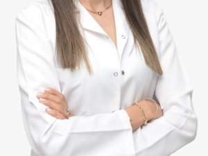 Okul döneminde çocuklara beslenme önerisi