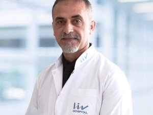 Çocuklarda bacak ağrısına dikkat