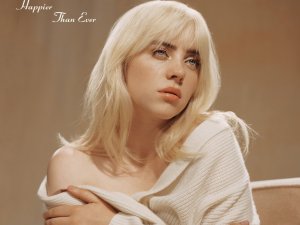 Ağustos ayında Ece Mumay en çok dinlenen yerli sanatçı oldu