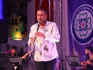 Dünyanın tek Zurna festivali 6 Eylül’de başlıyor