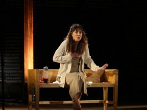 “Vur Yağmala Yeniden”in 3. episodu izleyici karşısında