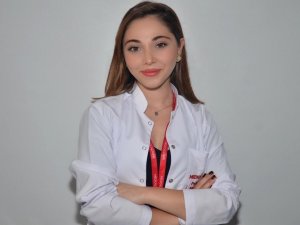 Okula gitmek istemeyen çocuklarda ‘sosyal fobi’ uyarısı