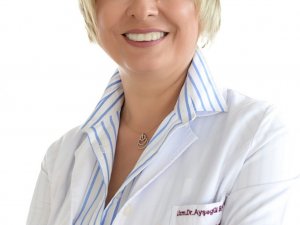 Elektromanyetik alan oluşturma yöntemi ile eklem ve kas ağrıları iyileşebiliyor