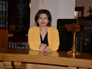 İş Bankası Resim Müzesi için çalışmalar sürüyor