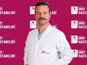 Reflü hastaları bunlara dikkat!