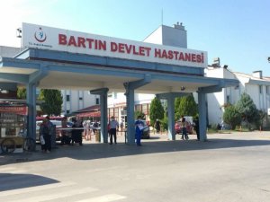 Bartın’a 31 yeni doktor kadrosu tahsis edildi