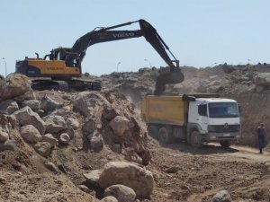 Şanlıurfa’da bilim merkezi yapılıyor