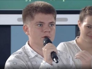 Başkan Putin’in tarih hatasını düzelten öğrenci gündem oldu