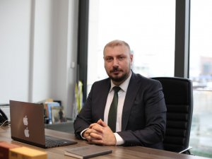 Tıbbi cihaz sektörü, ihracat rotasını Latin Amerika ve Asya’ya çevirdi