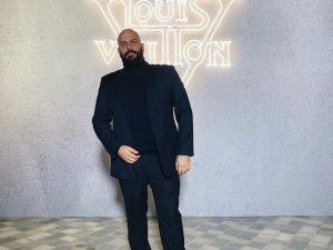 Girişimci Orkan Doğancı: Bodrum’da restoran açacağım