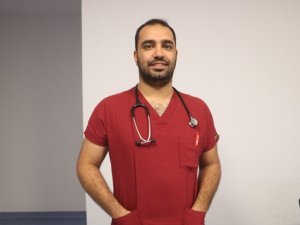 Çocuk Hastalıkları Uzmanından yüz yüze eğitimin sürdürülebilirliği için önemli uyarılar