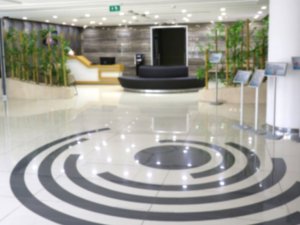 Özel Adatıp Hastanesi’nde Kadın Hastalıkları ve Doğumda gece polikliniği başlıyor