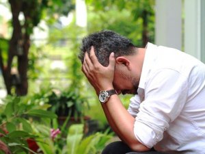 "Ağır sporlar hemoroide neden olabilir"