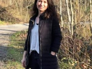 Bolu’da, hayatını kaybeden genç kadının organları 5 kişiye hayat oldu