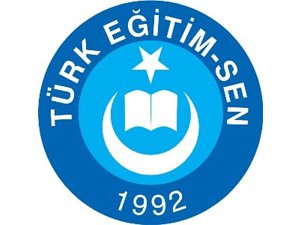 Türk Eğitim-Sen: “Sağlıklı ve yüz yüze eğitimin devam edeceği bir eğitim-öğretim yılı temenni ediyoruz”