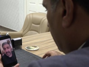 Bülent Ersoy’un orkestrası Kıbrıs’ta mahsur kaldı