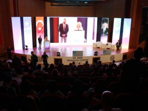 7. DOD Dermatoloji Gündemi Safranbolu’da devam ediyor