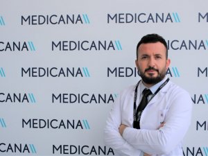 "Çocuğunuzun aşırı terlemesini hafife almayın"