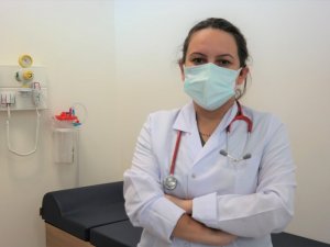 Yüz yüze eğitim öncesi çocuk enfeksiyonu uzmanından önemli uyarılar