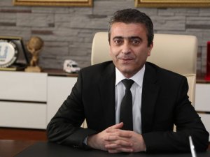 Erzurum İl Sağlık Müdürü Bedir: “Yoğun bakımlarımızda Covid tanılı 72 hastamız var”