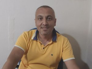 Tarihi mahallenin tarihi muhtarlığı