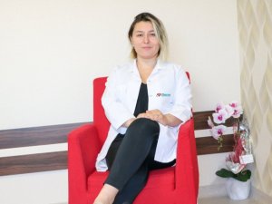 Okula dönen çocuklar için ebeveynlere uyarı