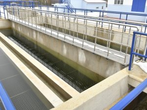 SASKİ kırsalda uzun yıllardır su sorunu yaşayan mahallelere su getirdi