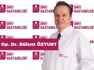 Boyun düzleşmesi yaşayanlara bunlara dikkat