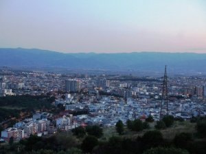 Üniversite öğrencilerinden Aydın’daki kira fiyatlarına tepki