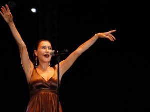 Alaşehir Üzüm Festivali, Kurtuluş Şenlikleriyle sona erdi