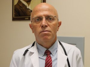 Uyku apnesi belirtileri ve tedavisi