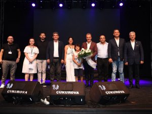 Karaduvar Tarım, Balıkçılık ve Çevre Festivali