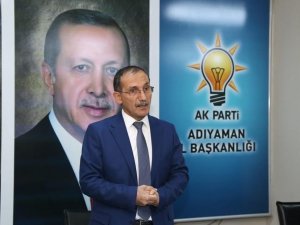 Dağtekin’den yeni eğitim ve öğretim yılı açıklaması