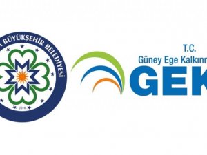 GEKA’dan Muğla Büyükşehir’e enerji verimliliği hibesi