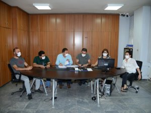 Kayapınar, Lice ve Kulp’ta 80 bin metrekare yol yapılacak