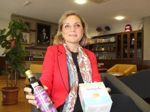 Bu üniversite alternatif tıbbın üretim üssü oldu