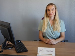 Okula uyum sürecinde zorlanan çocuğunuza destek olun