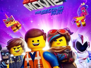 Tivibu, okula dönen çocuklar için özel içerikler hazırladı