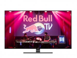 Spor ve eğlence içeriklerine sınırsız erişim