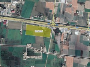 Manavgat’a 300 yataklı devlet hastanesi