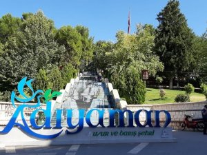 Adıyaman’da 3 günde 315 adres karantinaya alındı