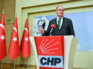 CHP, Bolu Belediye Başkanını Disiplin Kuruluna sevk etti